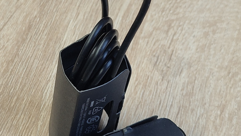 kabel-samsung-ep-dg970bbe-usb-usb-type-c-fast-charge-big-0