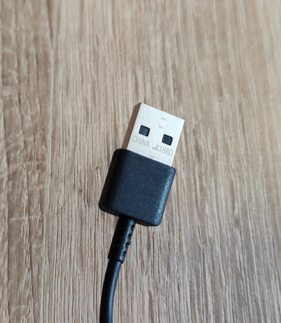kabel-samsung-ep-dg970bbe-usb-usb-type-c-fast-charge-big-1