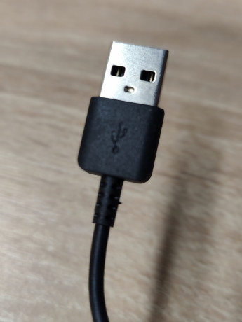kabel-samsung-ep-dg970bbe-usb-usb-type-c-fast-charge-big-4