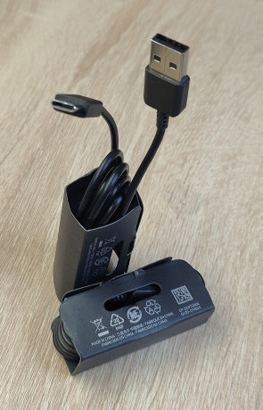 kabel-samsung-ep-dg970bbe-usb-usb-type-c-fast-charge-big-0