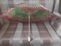 parasolka-zinoca-avtomat-small-0
