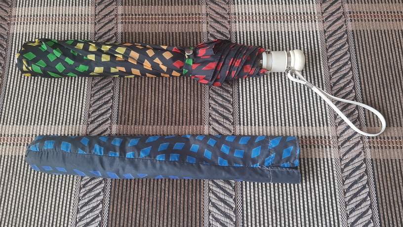 parasolka-zinoca-avtomat-big-2