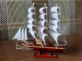 modeli-vitrilnikiv-small-1