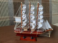 modeli-vitrilnikiv-small-0