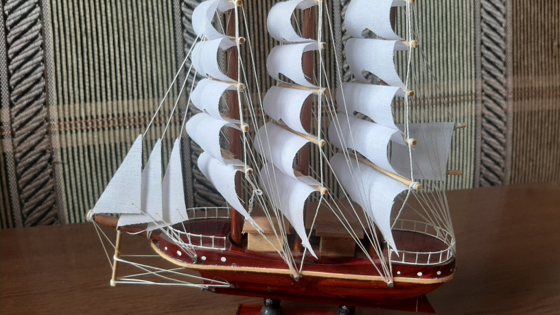 modeli-vitrilnikiv-big-1