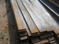 smuga-gk-v-asortimenti-vid-25x5-do-100x10-small-2