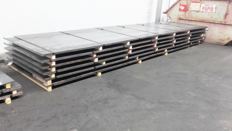 smuga-gk-v-asortimenti-vid-25x5-do-100x10-big-1