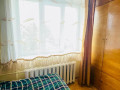 prodaz-3-kimnatna-kvartira-po-vul-v-velikogo-small-2