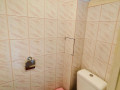 prodaz-3-kimnatna-kvartira-po-vul-v-velikogo-small-7