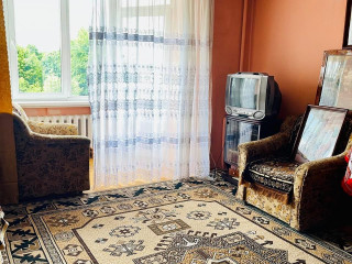 Продаж 3 кімнатна квартира по вул. В. Великого