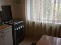 prodam-1-kkv-49-zm-soniacnii-vulprogresivna-small-3