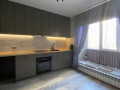 prodam-2-kkv-312-zm-peremoga-1-naberezna-peremogi-44-zk-river-park-small-3