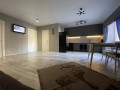 prodam-2-kkv-312-zm-peremoga-1-naberezna-peremogi-44-zk-river-park-small-4