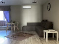 prodam-2-kkv-312-zm-peremoga-1-naberezna-peremogi-44-zk-river-park-small-1