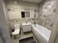 prodam-2-kkv-312-zm-peremoga-1-naberezna-peremogi-44-zk-river-park-small-7