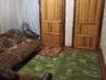 prodam-budinok-180-mkv-4-sotki-niz-vulroboca-aptekarska-balka-small-5