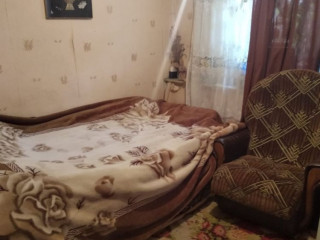 Продам. Будинок 180 м.кв. 4 сотки. Низ вул.Робоча, Аптекарська балка