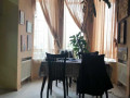 prodam-budinok-280-mkv-55-sotok-raion-gagarina-vulaerodromna-small-4