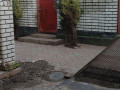 zdam-budinok-350-mkv-4-sotki-berezanivka-vulpetrikivska-small-7