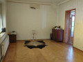 zdam-budinok-350-mkv-4-sotki-berezanivka-vulpetrikivska-small-0