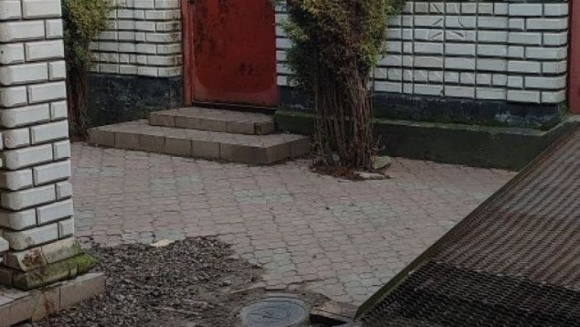 zdam-budinok-350-mkv-4-sotki-berezanivka-vulpetrikivska-big-7