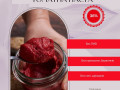 tomatna-pasta-asepticna-small-0
