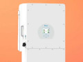 gibridnii-invertor-deye-36kvt-z-wifi-230v-1-faza-small-0