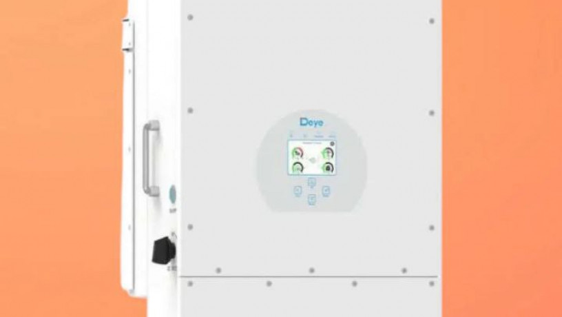gibridnii-invertor-deye-36kvt-z-wifi-230v-1-faza-big-0