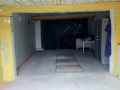 orenda-ceglianogo-garaza-sklad-58-kv-m-small-0