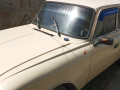 avtomobil-moskvic-azlk-412-korobka-peredac-fiat-small-4