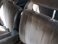 avtomobil-moskvic-azlk-412-korobka-peredac-fiat-small-2