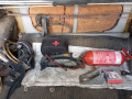 avtomobil-moskvic-azlk-412-korobka-peredac-fiat-small-6