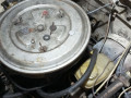 avtomobil-moskvic-azlk-412-korobka-peredac-fiat-small-5