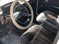 avtomobil-moskvic-azlk-412-korobka-peredac-fiat-small-3