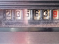 avtomobil-moskvic-azlk-412-korobka-peredac-fiat-small-1