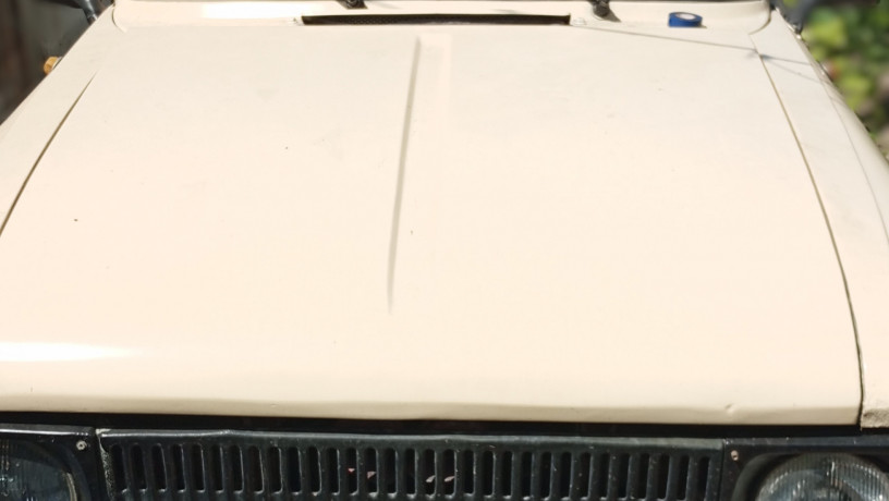 avtomobil-moskvic-azlk-412-korobka-peredac-fiat-big-0