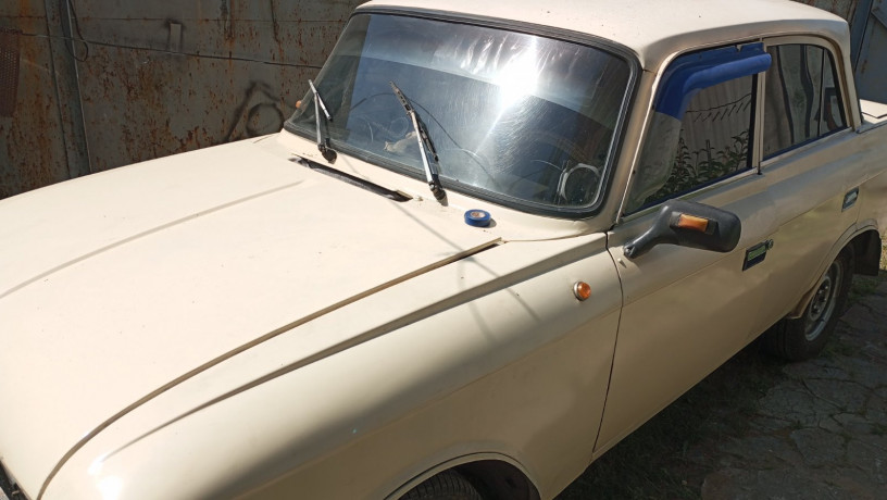 avtomobil-moskvic-azlk-412-korobka-peredac-fiat-big-4