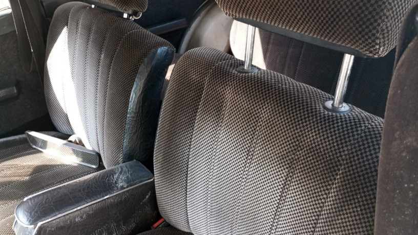 avtomobil-moskvic-azlk-412-korobka-peredac-fiat-big-2