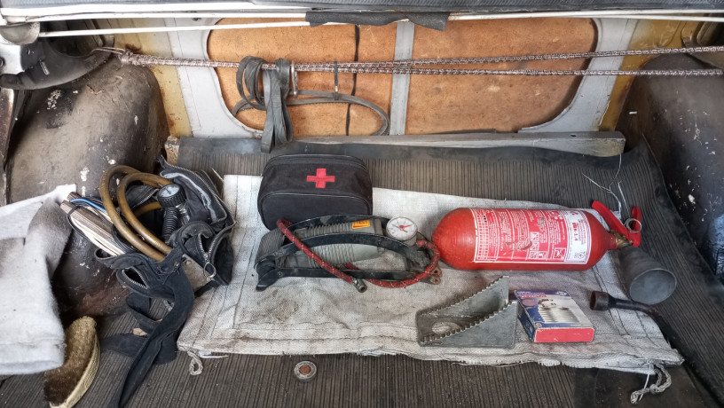 avtomobil-moskvic-azlk-412-korobka-peredac-fiat-big-6