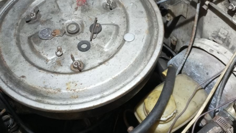 avtomobil-moskvic-azlk-412-korobka-peredac-fiat-big-5