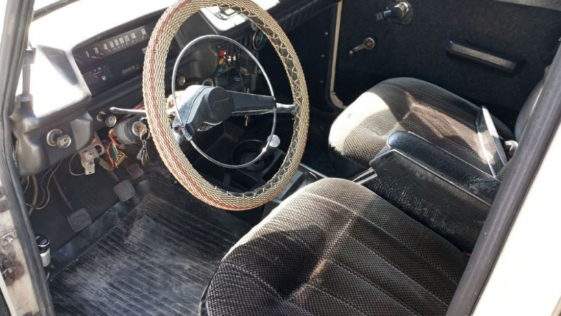 avtomobil-moskvic-azlk-412-korobka-peredac-fiat-big-3