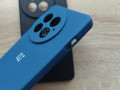 cexol-oneplus-13-s-logo-1-small-3
