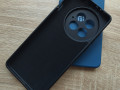 cexol-oneplus-13-s-logo-1-small-1