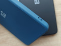 cexol-oneplus-13-s-logo-1-small-5