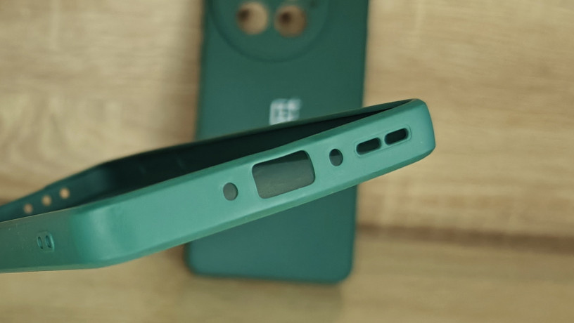 cexol-oneplus-13-s-logo-1-big-4