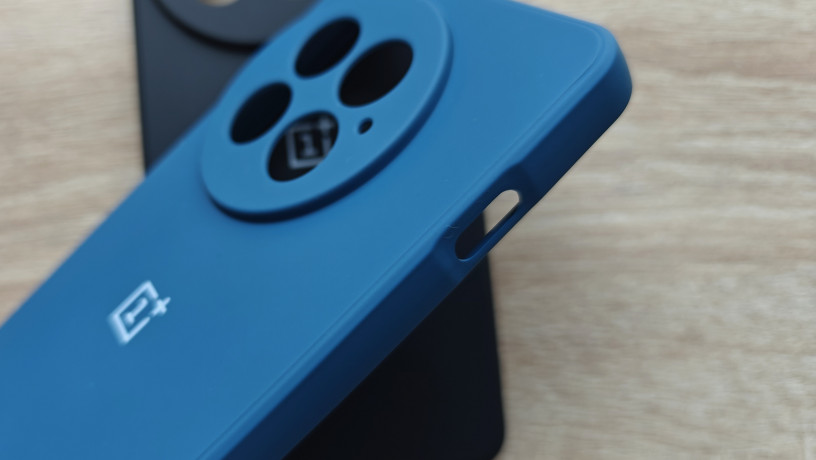 cexol-oneplus-13-s-logo-1-big-3