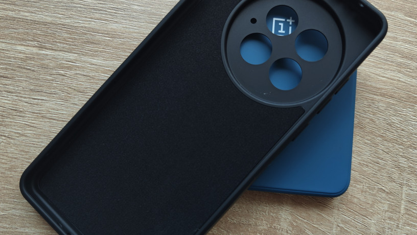 cexol-oneplus-13-s-logo-1-big-1