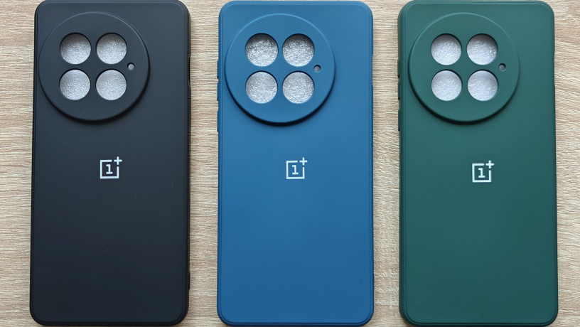 cexol-oneplus-13-s-logo-1-big-0