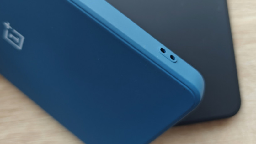 cexol-oneplus-13-s-logo-1-big-5