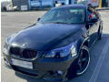 bmw-m5-e60-hamann-small-0